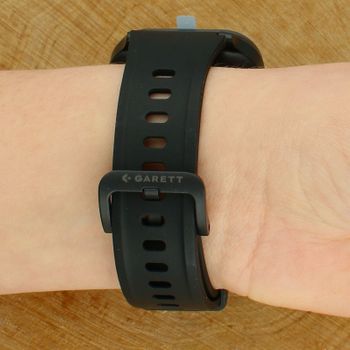 Smartwatch Garett Vita GPS 4G LTE SOS – zegarek z kartą SIM, lokalizacją i czujnikiem upadku (1).jpg